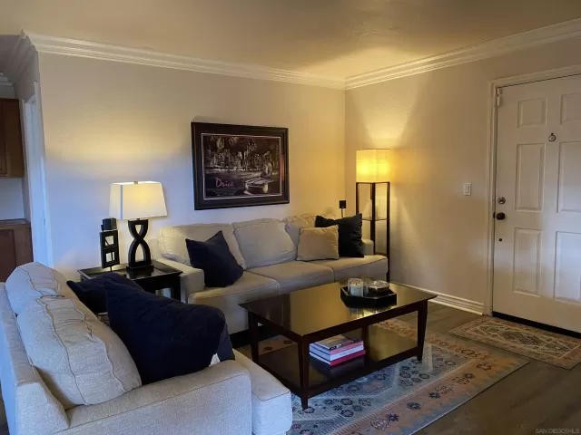 MLS: 230022688 Condo For Sale