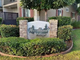 Photo #1: 230022688 Listing