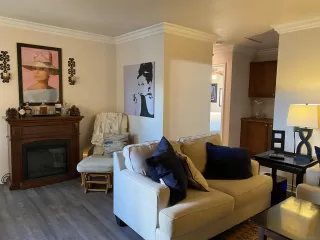 Photo #4: 230022688 Listing