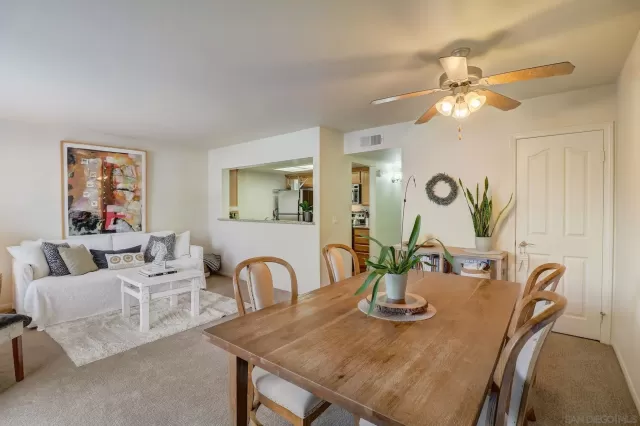 MLS: 230022691 Condo For Sale