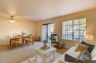 Photo #3: 230022691 Listing