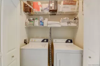 Photo #5: 230022691 Listing