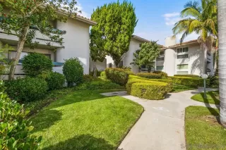 More Details about MLS # 230022699 : 2308 ALTISMA WAY UNIT 219