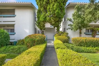 Photo #2: 230022699 Listing