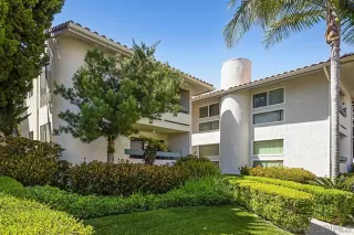 Photo #3: 230022699 Listing