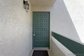 Photo #5: 230022699 Listing