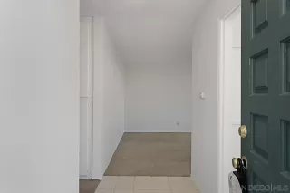 Photo #6: 230022699 Listing