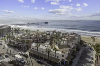 Photo #1: 230022703 Listing