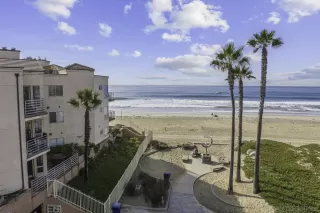 Photo #2: 230022703 Listing