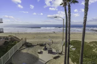 Photo #3: 230022703 Listing