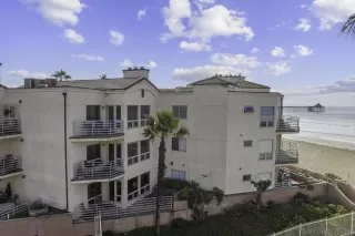 Photo #4: 230022703 Listing