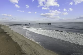 Photo #6: 230022703 Listing