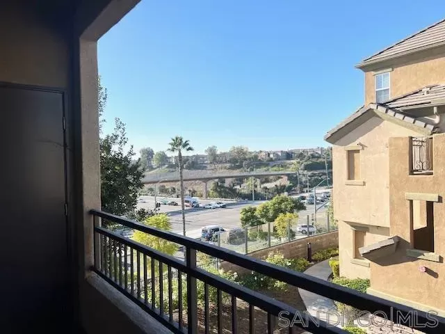 MLS: 230022706 Condo For Sale