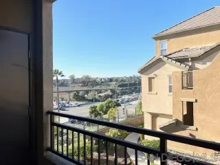 Photo #1: 230022706 Listing 