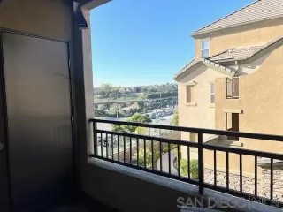 Photo #2: 230022706 Listing 