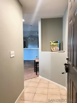 Photo #3: 230022706 Listing 