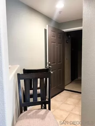 Photo #4: 230022706 Listing 