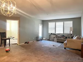 Photo #5: 230022706 Listing 