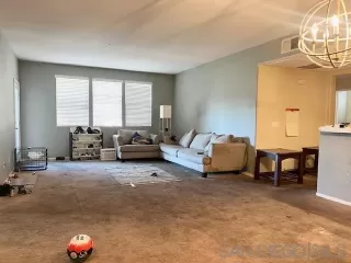 Photo #6: 230022706 Listing 