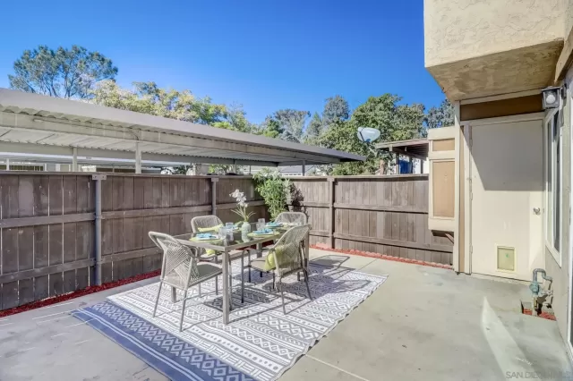 MLS: 230022712 Condo For Sale