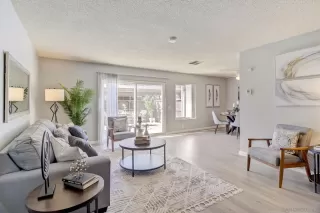 Photo #1: 230022712 Listing