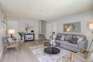 Photo #2: 230022712 Listing