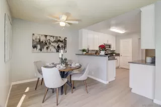 Photo #3: 230022712 Listing