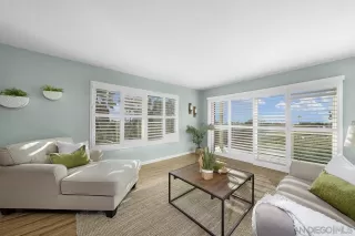 Photo #6: 230022728 Listing