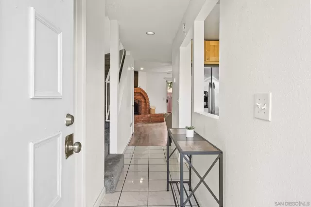 MLS: 230022735 Condo For Sale