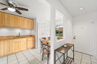 Photo #1: 230022735 Listing