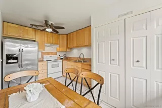 Photo #2: 230022735 Listing