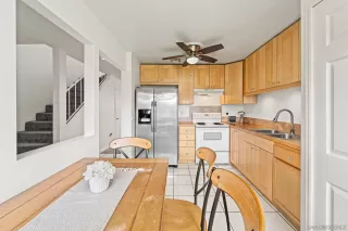 Photo #6: 230022735 Listing