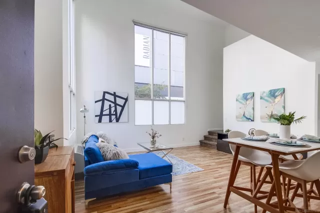 MLS: 230022736 Condo For Sale