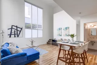 Photo #1: 230022736 Listing