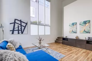 Photo #2: 230022736 Listing