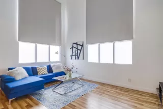 Photo #3: 230022736 Listing