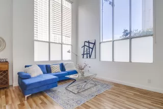 Photo #4: 230022736 Listing