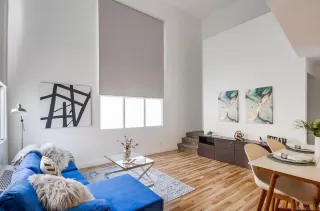 Photo #5: 230022736 Listing