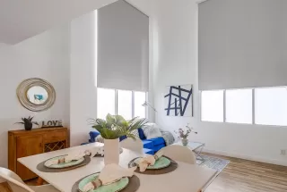 Photo #6: 230022736 Listing