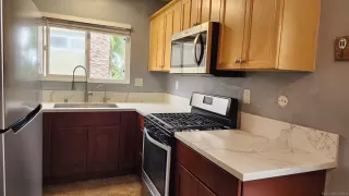 More Details about MLS # 230022741 : 4050 46TH STREET UNIT 18