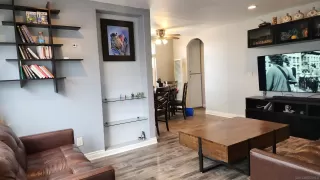 Photo #2: 230022741 Listing