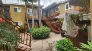 Photo #3: 230022741 Listing