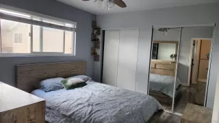 Photo #4: 230022741 Listing