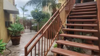 Photo #5: 230022741 Listing