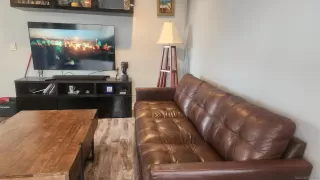 Photo #6: 230022741 Listing