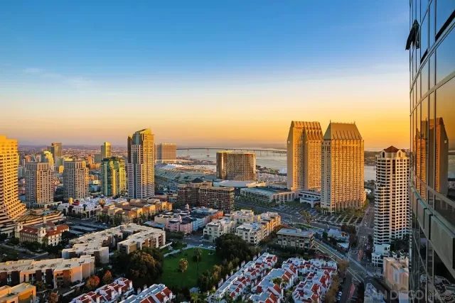 MLS: 230022746 Condo For Sale