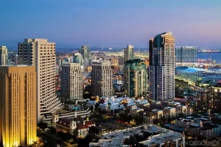 Photo #1: 230022746 Listing