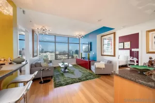 Photo #2: 230022746 Listing