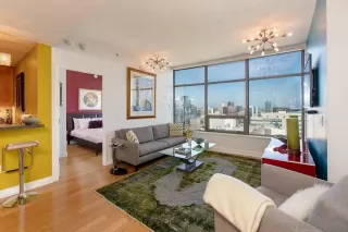 Photo #3: 230022746 Listing