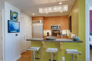 Photo #6: 230022746 Listing